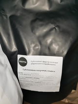 Еліонора Жорник review photo