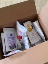 Олена review photo