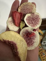 Вікторія Ренчковська review photo