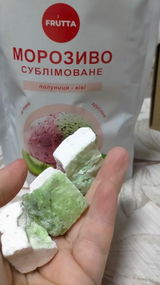 Софія Кірей review photo