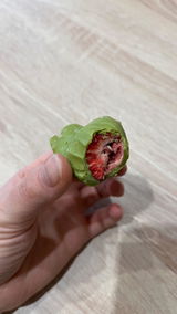 Анонімно review photo