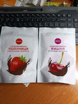 Оксана Фурса review photo