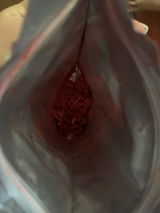 Ганна review photo
