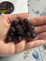 Користувач review photo