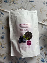 Користувач review photo