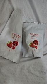 Тетяна Шараєнко review photo