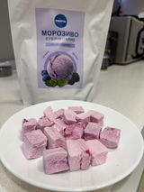 Юлія review photo