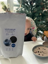 Ольга Посилаєва review photo