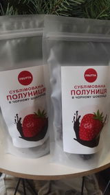 Юлія review photo