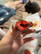 Вікторія Ладчук review photo
