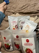 Вікторія Ладчук review photo