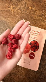 Анонімно review photo