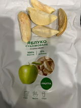 Галина Баканова review photo