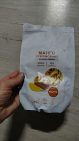 Тетяна Шараєнко review photo