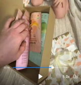 Анонімно review photo