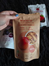 Анонімно review photo