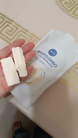 Марина Хричікова review photo