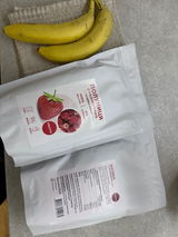 Вікторія review photo