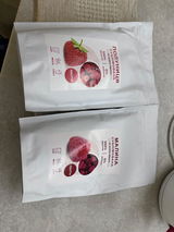 Вікторія review photo