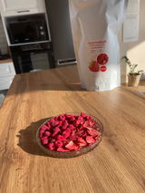 Вікторія Причепа review photo