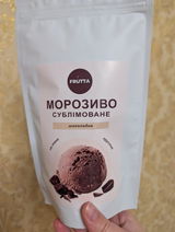 Уляна К. review photo