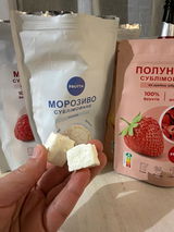 Тетяна review photo