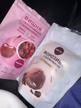 Поліна Межегурська review photo