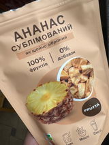 Олександра review photo
