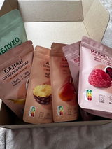 Юлія Бобровська review photo
