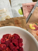 Діана Котельник review photo
