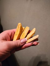 Софія review photo