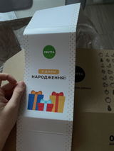 Ольга Бояр review photo