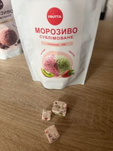 Татьяна Добрянская review photo
