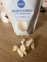 Татьяна Добрянская review photo