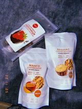 Катерина review photo