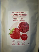 Софія Таран review photo