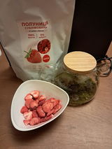 Катерина Боряк review photo