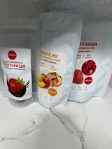 Наталія Конюшок. review photo