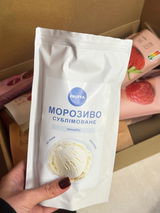 Єлизавета Ковальова review photo