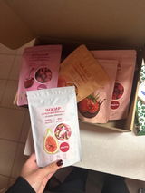 Єлизавета Ковальова review photo