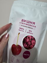 Олена review photo