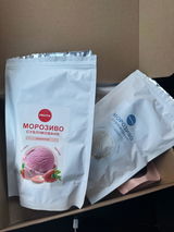 Вікторія Рантюк review photo