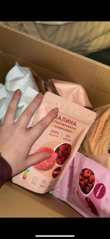 Анжеліка Музика review photo