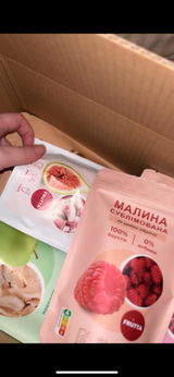 Анжеліка Музика review photo