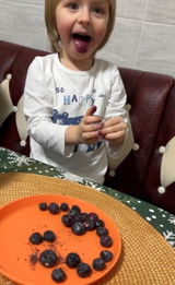 Єлизавета review photo