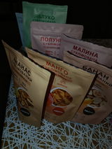 Анжела Лихачева review photo