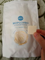 Марта Голик review photo