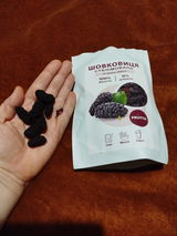 Катерина Чеботарьова review photo