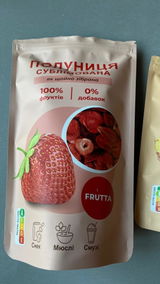 Світлана Бут review photo