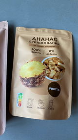 Світлана Бут review photo